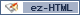 �����㍂�@�\HTML/XHTML�G�f�B�^�uez-HTML�v(Web Frontier)