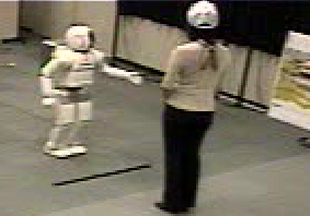 A2.JPG - 48,717BYTES