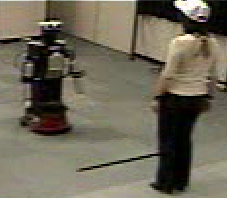 R1S.JPG - 40,934BYTES