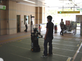 TAKAYUKIPHOTO