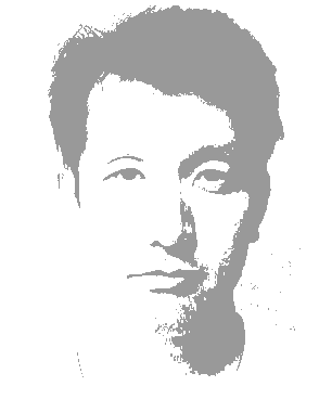 face